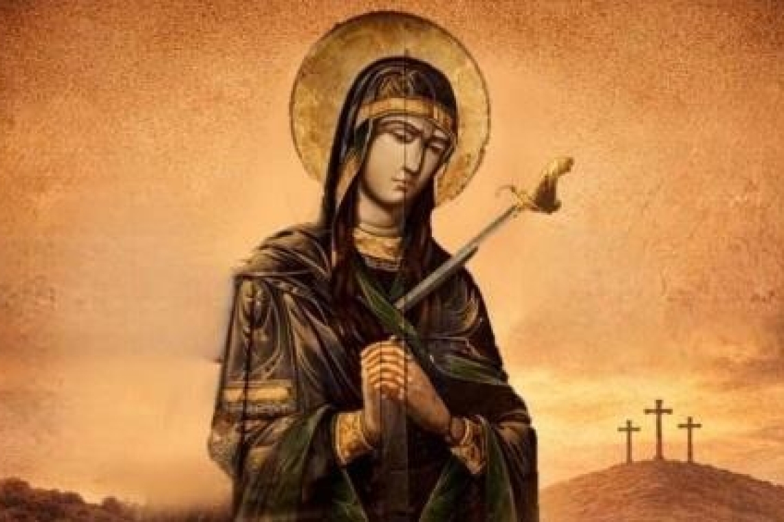 Ιωάννινα: Τρεις συναυλίες με θέμα «ΘρηνΩΔΟΥΣΑ»